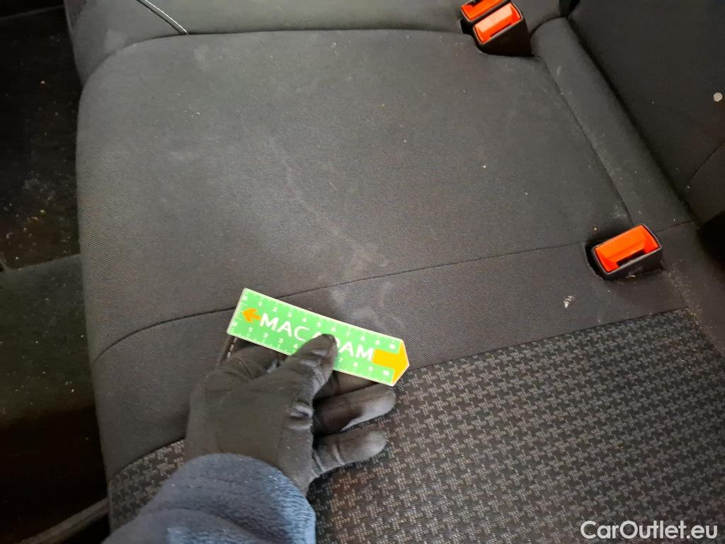  Peugeot  308  SW Active Business 1.5 HDi 130CV BVA8 E6d #36