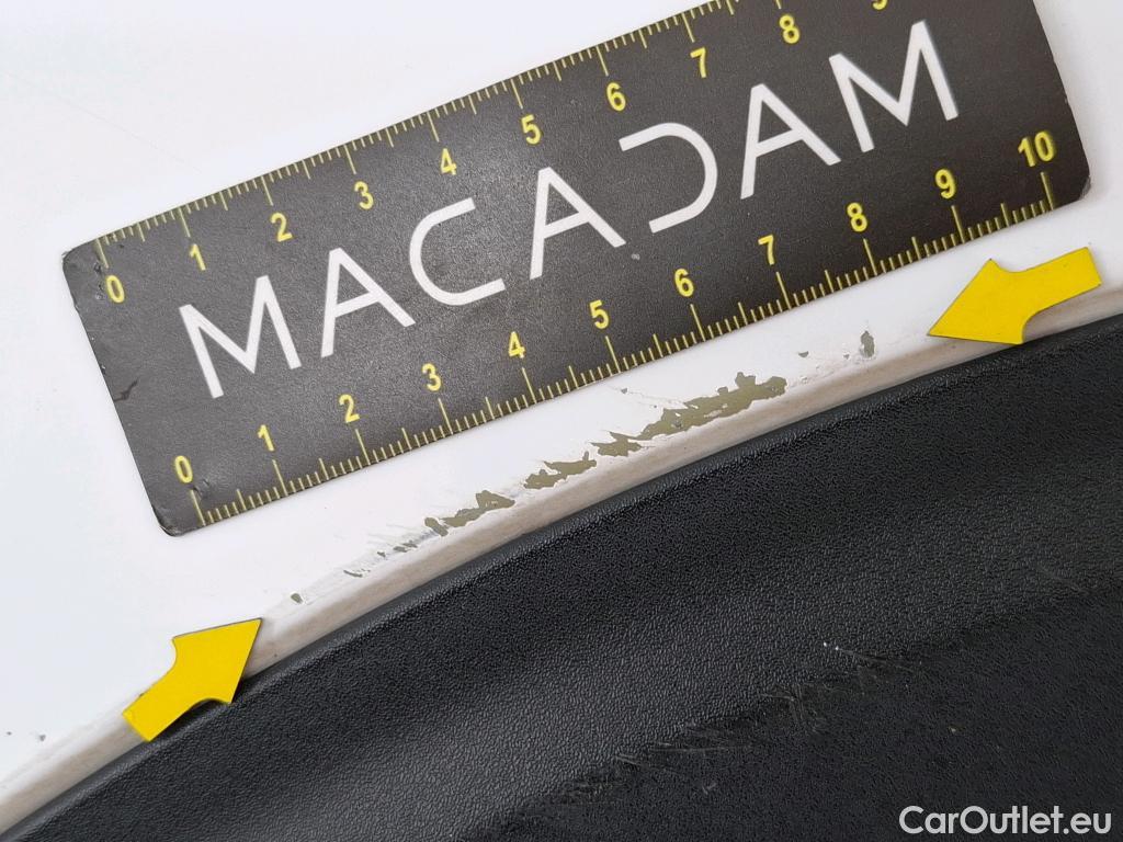  Peugeot  5008  Active Business 1.2 PureTech 130CV BVA8 7 Sieges E6dT #5