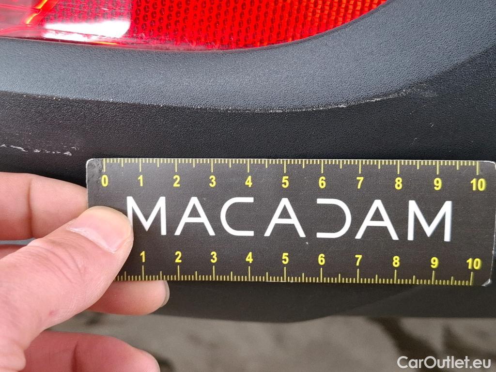  Peugeot  5008  Active Business 1.2 PureTech 130CV BVA8 7 Sieges E6dT #48