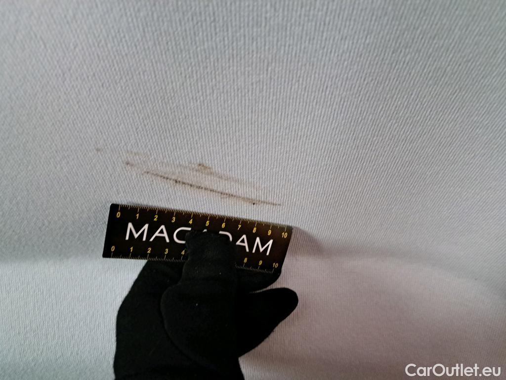  Peugeot  208  Active Pack 1.2 PureTech 100CV BVM6 E6d #3