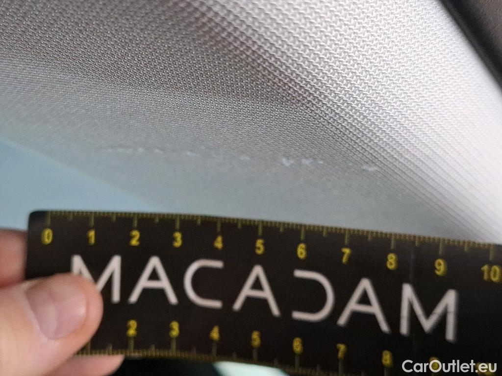  Peugeot  3008  II Allure Pack 1.5 HDi 130CV BVA8 E6d #31