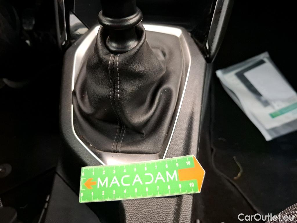  Peugeot  208  Active Business 1.5 HDi 100CV BVM6 E6d #15