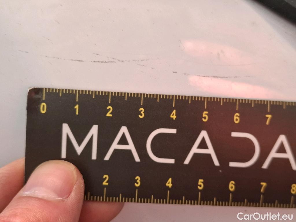  Peugeot  5008  Active Business 1.2 PureTech 130CV BVA8 7 Sieges E6dT #17