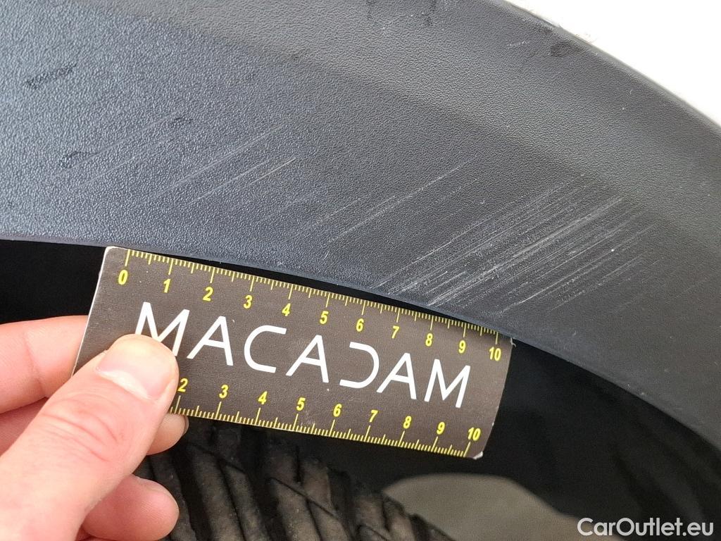  Peugeot  5008  Active Business 1.2 PureTech 130CV BVA8 7 Sieges E6dT #42