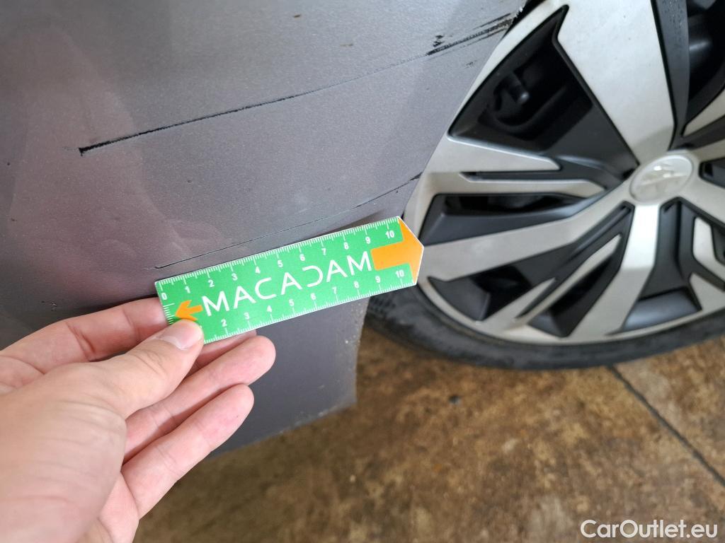  Peugeot  208  Active Business 1.5 HDi 100CV BVM6 E6d #7