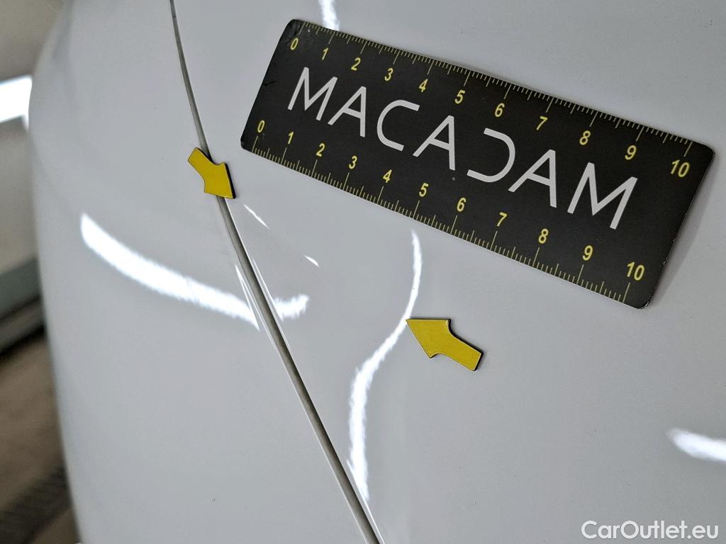  Peugeot  5008  Active Business 1.2 PureTech 130CV BVA8 7 Sieges E6dT #3