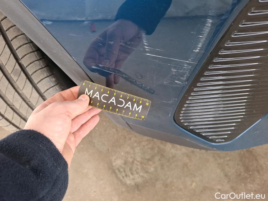  Peugeot  3008  II Allure Pack 1.5 HDi 130CV BVA8 E6d #5