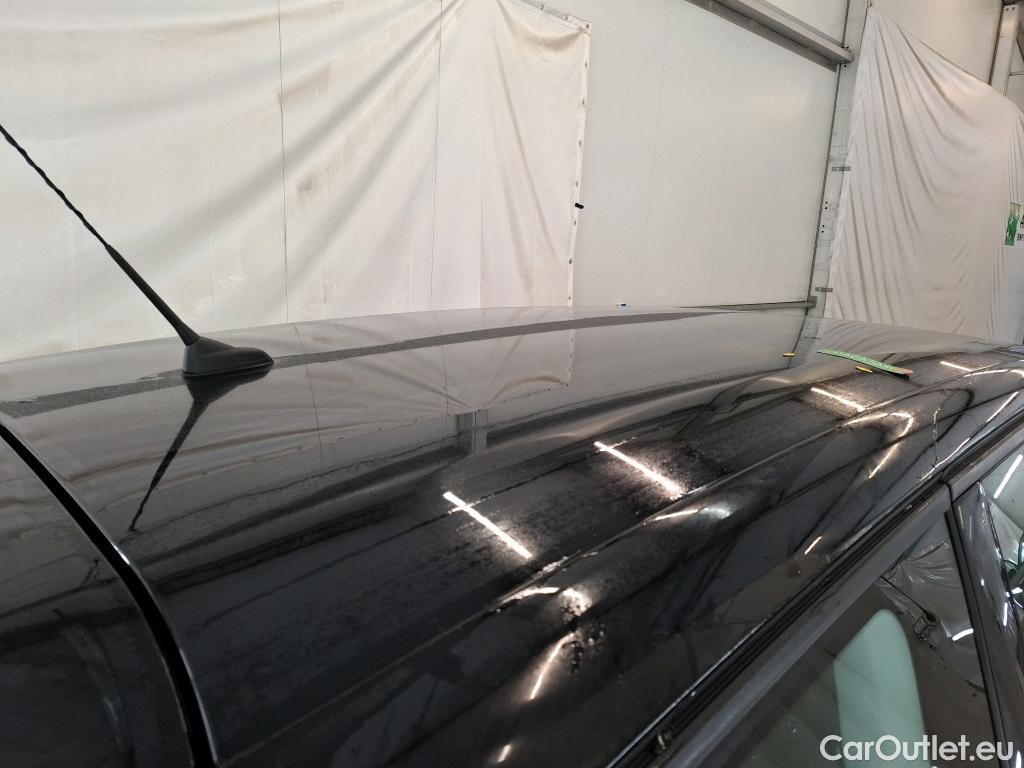  Peugeot  308  SW Active Business 1.5 HDi 130CV BVA8 E6d #1