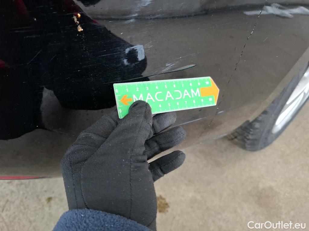  Peugeot  308  SW Active Business 1.5 HDi 130CV BVA8 E6d #14