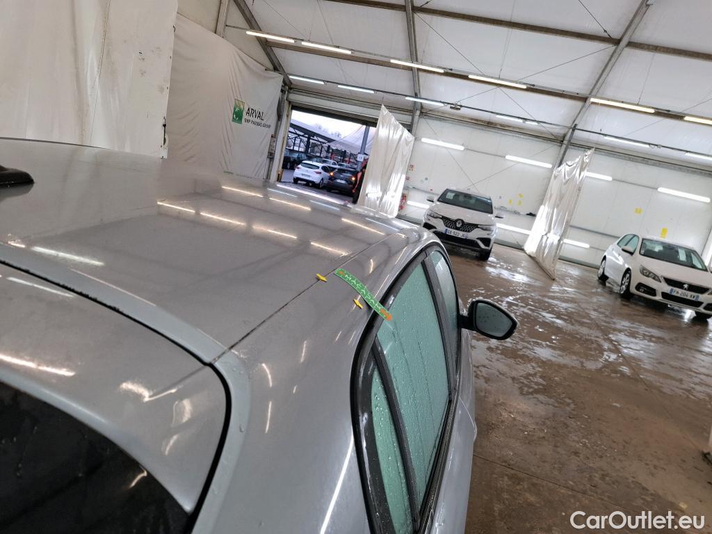  Peugeot  208  Active Business 1.5 HDi 100CV BVM6 E6d #8