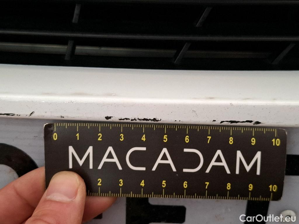  Peugeot  5008  Active Business 1.2 PureTech 130CV BVA8 7 Sieges E6dT #15