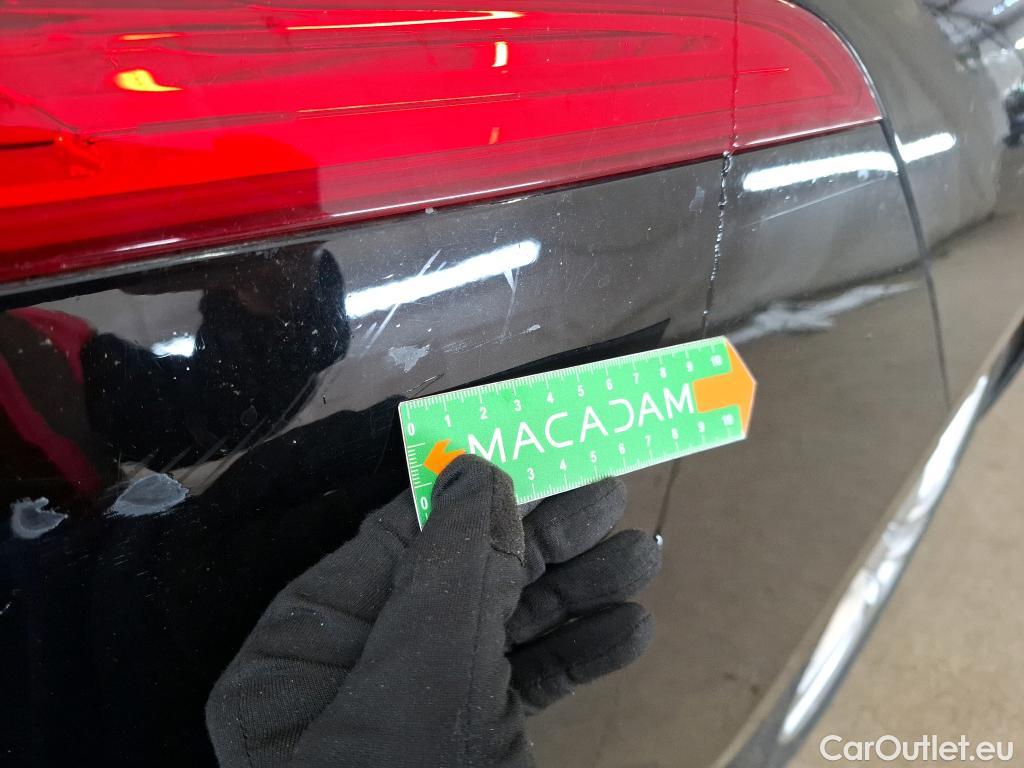  Peugeot  308  SW Active Business 1.5 HDi 130CV BVA8 E6d #13