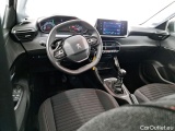  Peugeot  208  Active Pack 1.2 PureTech 100CV BVM6 E6d #5