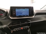  Peugeot  208  Active Pack 1.2 PureTech 100CV BVM6 E6d #7