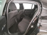  Peugeot  208  Active Pack 1.2 PureTech 100CV BVM6 E6d #9