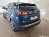 Peugeot  3008  II Allure Pack 1.5 HDi 130CV BVA8 E6d #2