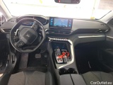  Peugeot  3008  II Allure Pack 1.5 HDi 130CV BVA8 E6d #5