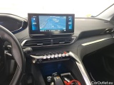  Peugeot  3008  II Allure Pack 1.5 HDi 130CV BVA8 E6d #7