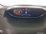  Peugeot  3008  II Allure Pack 1.5 HDi 130CV BVA8 E6d #6