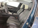 Peugeot  3008  II Allure Pack 1.5 HDi 130CV BVA8 E6d #8