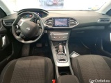  Peugeot  308  SW Active Business 1.5 HDi 130CV BVA8 E6d #5
