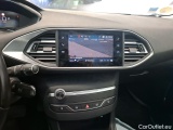  Peugeot  308  SW Active Business 1.5 HDi 130CV BVA8 E6d #7
