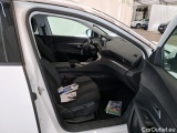  Peugeot  5008  Active Business 1.2 PureTech 130CV BVA8 7 Sieges E6dT #6