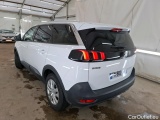  Peugeot  5008  Active Business 1.2 PureTech 130CV BVA8 7 Sieges E6dT #2