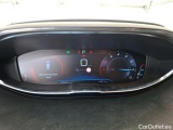  Peugeot  5008  Active Business 1.2 PureTech 130CV BVA8 7 Sieges E6dT #7