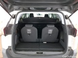  Peugeot  5008  Active Business 1.2 PureTech 130CV BVA8 7 Sieges E6dT #8