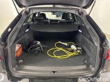  Audi  A6  Avant Sport 55 TFSI e S tronic Quattro 270kW/367pk  5D/P Auto-7 #8