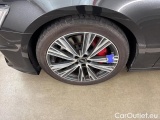  Audi  A6  Avant Sport 55 TFSI e S tronic Quattro 270kW/367pk  5D/P Auto-7 #37