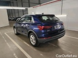  Audi  Q3  45 TFSI e S tronic (PHEV) 180kW/245pk  5D/P Auto-6 #3