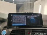  Bmw  iX3  sDrive35 210kW/286pk  5D/P Auto-1 #13