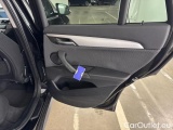  Bmw  X1  sDrive16dA (85 kW) 85kW/116pk  5D/P Auto-7 #21