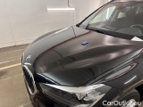  Bmw  X1  sDrive16dA (85 kW) 85kW/116pk  5D/P Auto-7 #25