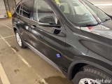  Bmw  X1  sDrive16dA (85 kW) 85kW/116pk  5D/P Auto-7 #71