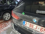  Bmw  X1  xDrive25e (162 kW) (PHEV) 162kW/220pk  5D/P Auto-6 #41