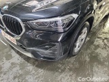  Bmw  X1  xDrive25e (162 kW) (PHEV) 162kW/220pk  5D/P Auto-6 #14