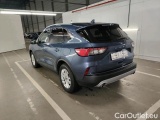  Ford  Kuga  1.5 EcoBlue Aut. Titanium 88kW/120pk  5D/P Auto-8 #3