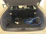  Ford  Mustang  Mach-E 99kWh Extended Range Premium AWD 258kW/351pk  5D/P Auto-1 - WLTP onvolledig #8