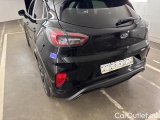  Ford  Puma  1.0i Ecoboost mHEV ST-Line X (Mild Hybrid) 92kW/125pk  5D/P Man-6 #36