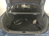  Mercedes  A-Klasse  Limousine A 250e Business Solution 160kW/218pk  4D/P Auto-8 #8