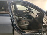  Mercedes  A-Klasse  Limousine A 250e Business Solution 160kW/218pk  4D/P Auto-8 #7