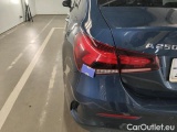  Mercedes  A-Klasse  Limousine A 250e Business Solution 160kW/218pk  4D/P Auto-8 #33