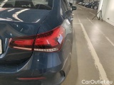  Mercedes  A-Klasse  Limousine A 250e Business Solution 160kW/218pk  4D/P Auto-8 #35