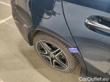  Mercedes  A-Klasse  Limousine A 250e Business Solution 160kW/218pk  4D/P Auto-8 #42