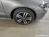  Mercedes  CLA-Klasse CLA CLA 250 e Business Solution (PHEV) 160kW/218pk  4D/P Auto-8 #29
