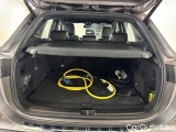  Mercedes  EQA   250 Business Solution Luxury 140kW/190pk  5D/P Auto-1 #8