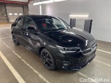  Opel  Corsa  1.2 Turbo S/S Auto GS Line 96kW/131pk  5D/P Auto-8 #2